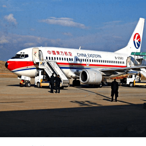 普宁空运地址航空快运业稳步发展的原因是什么？